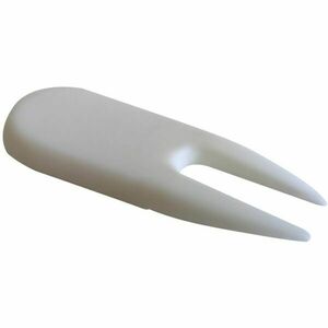 SVELTUS CLAW FOR BALL STOPPER Dugóeltávolító fitneszlabdához, fehér, méret kép