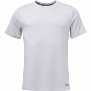 Fitforce ROADY Férfi futópóló, szürke, méret kép