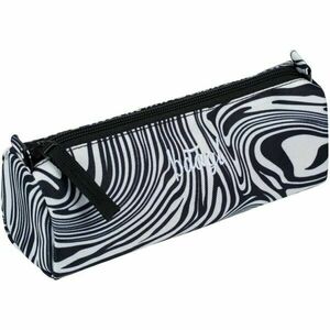 BAAGL MIXTURE Tolltartó, fekete, méret kép