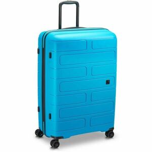 MODO BY RONCATO SUPERNOVA 2.0 L Bőrönd, világoskék, méret kép