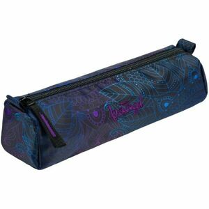 BAAGL ZEN Tolltartó, fekete, méret kép