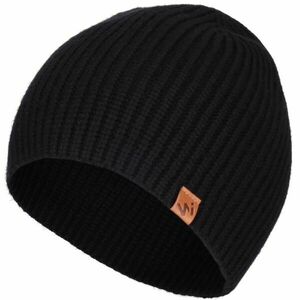 Willard UNOFA Téli sapka, fekete, méret kép