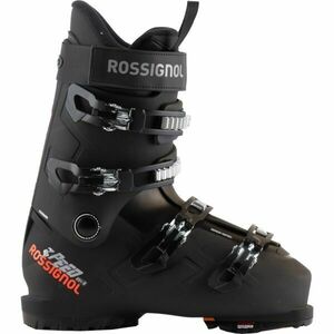 Rossignol SPEED 100 HV+ GW Síbakancs, fekete, méret kép