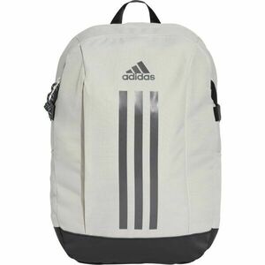 adidas POWER VII Sporthátizsák, szürke, méret kép