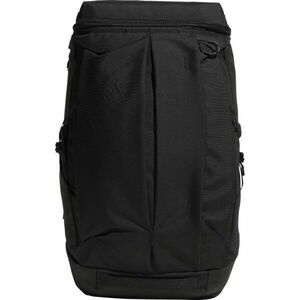 adidas OP/SYST. BACKPACK 30 L Hátizsák, fekete, méret kép
