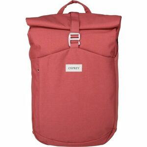 Osprey ARCANE ROLL TOP Hátizsák, rózsaszín, méret kép