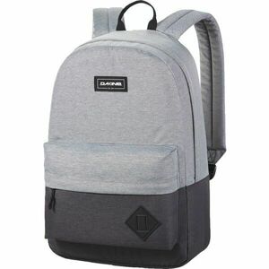 Dakine 365 PACK 21L Uniszex hátizsák, szürke, méret kép