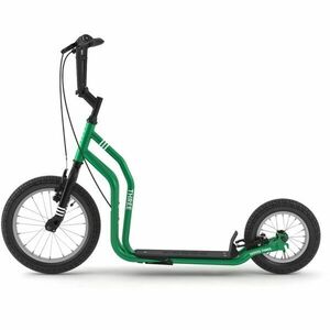 Yedoo HÁROM SZÁM Roller, sötétzöld, méret kép