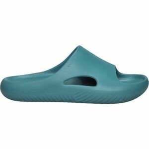 Oldcom SKYLINE Uniszex papucs, kék, méret kép