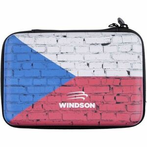 Windson CASE MULTI CZ Darts tartó tok, mix, méret kép