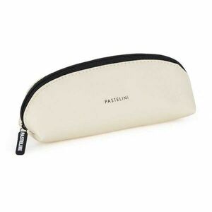 Oxybag PASTELINI Tolltartó tok, bézs, méret kép