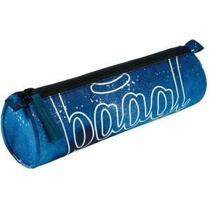 BAAGL STEEL Tolltartó, kék, méret kép