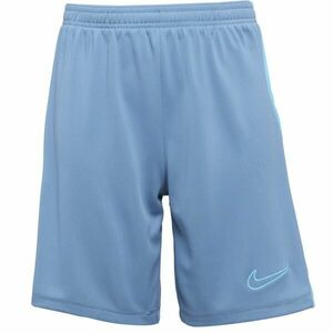 Nike NK DF ACD23 SHORT K BR Fiú rövidnadrág, kék, méret kép