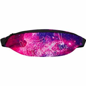 BAAGL SNAP GALAXY Övtáska, mix, méret kép