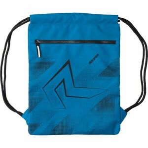 Reaper GYMBRO Tornazsák, kék, méret kép