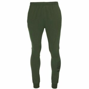 Umbro TERRACE JOGGER Férfi melegítőnadrág, khaki, méret kép