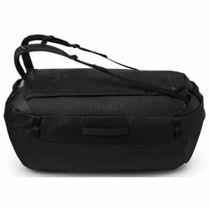 Osprey TRANSPORTER 120 Utazótáska, fekete, méret kép