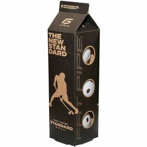 Fat Pipe BALL CAN Labda készlet, fehér, méret kép