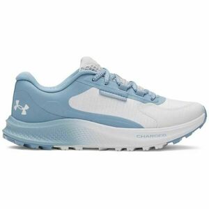 Under Armour CHARGED BANDIT TR 3 W Női futócipő, világoskék, méret 40 kép