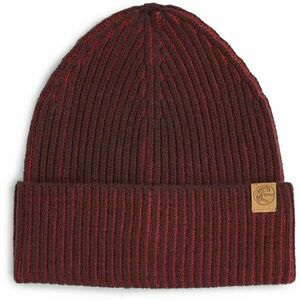 O'Neill O'RIGINALS Férfi téli sapka, bordó, méret kép