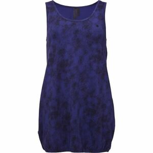 LOAP ABHANA Női ujjatlan felső, lila, méret kép