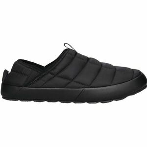 LOAP JESI Gyerek papucs, fekete, méret kép