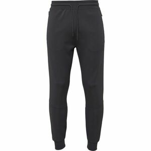 CASTORE SCUBA JOGGER Férfi melegítőnadrág, sötétszürke, méret kép