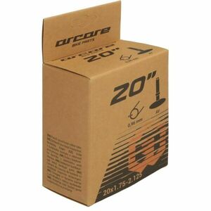 Arcore 20AV 1, 75-2, 125 Gumibelső, fekete, méret kép