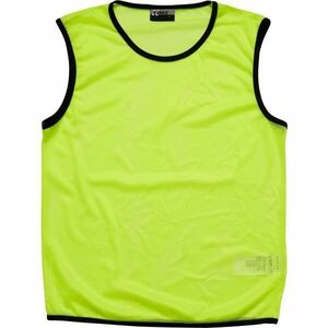 Kensis DALTON Megkülönböztető mez, sárga, méret kép