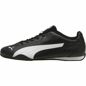 Puma CATCH Férfi cipő, fekete, méret 42 kép