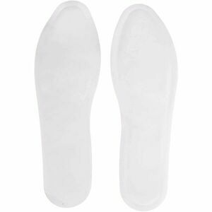 Runto INSOL Férfi melegítő talpbetét, fehér, méret kép