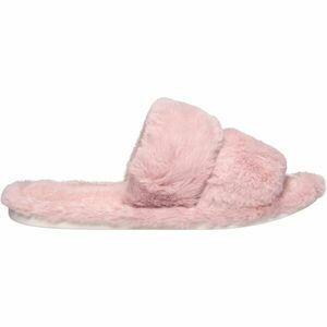 Oldcom MYLA Női papucs, rózsaszín, méret kép
