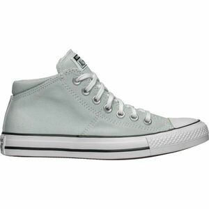 Converse CHUCK TAYLOR ALL STAR MADISON Női bokáig érő cipő, szürke, méret kép