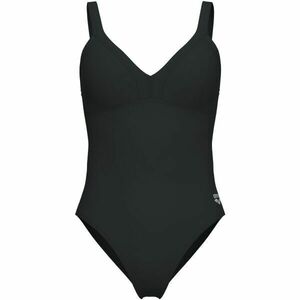 Arena LARA Női fürdőruha, fekete, méret kép