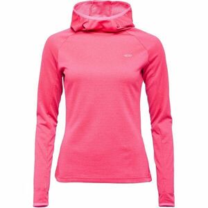 TRIMM VERONA Női felső, rózsaszín, méret kép