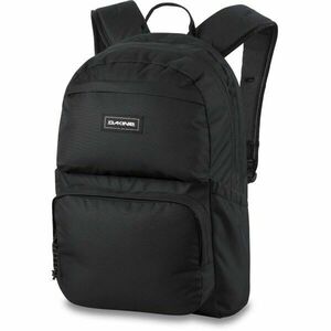 Dakine METHOD BACKPACK 25 L Hátizsák, fekete, méret kép