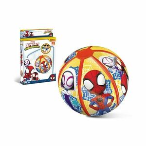 MONDO SPIDEY Gyerek strandlabda, mix, méret kép
