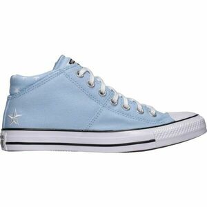 Converse CHUCK TAYLOR ALL STAR MADISON Női bokáig érő cipő, világoskék, méret kép