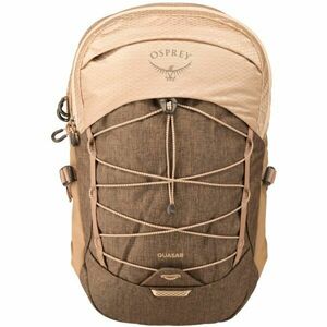 Osprey QUASAR 26 Hátizsák, bézs, méret kép
