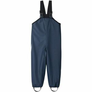 REIMA LAMMIKKO Gyerek vízálló nadrág, sötétkék, méret kép