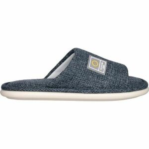 Oldcom ATLAS Uniszex papucs, sötétkék, méret kép