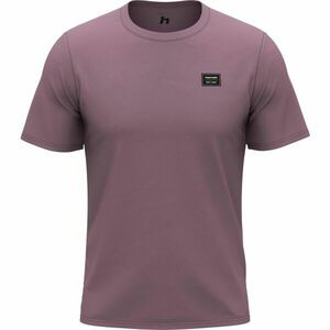 Hannah ALSEK II Férfi póló, lila, méret kép