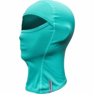 Sensor COOLMAX THERMO Gyerek téli balaklava, zöld, méret kép