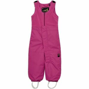 LEGO® kidswear LWPUELO 701 Gyerek sínadrág, rózsaszín, méret kép