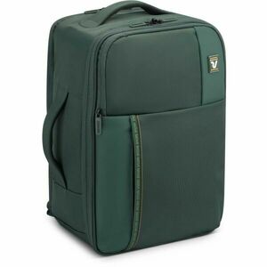 RONCATO MOVE Hátizsák, zöld, méret kép