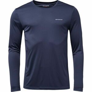 Arcore TOUKI Férfi felső, sötétkék, méret XXL kép