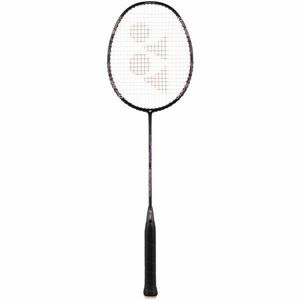 Yonex ARCSABER 2 ABILITY Tollasütő, fekete, méret G4 kép