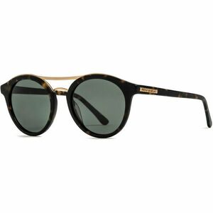 Horsefeathers NOMAD SUNGLASSES Napszemüveg, fekete, méret kép