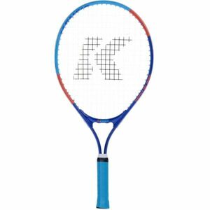 Kensis TECH BLADE JR Gyerek teniszütő, kék, méret kép