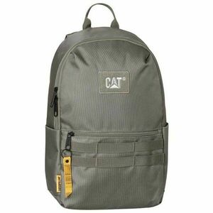 CATERPILLAR COMBAT GOBI Hátizsák, zöld, méret kép